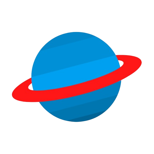 Cargando Planeta